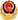 鲁公网安备37021202001659号